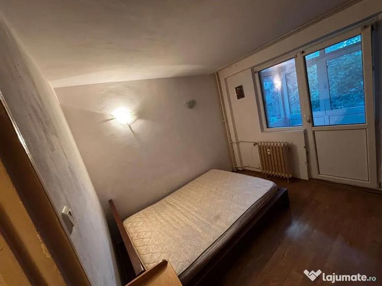 Apartament cu 2 camere de vanzare in zona Pantelimon-Parc Morarilor - 1