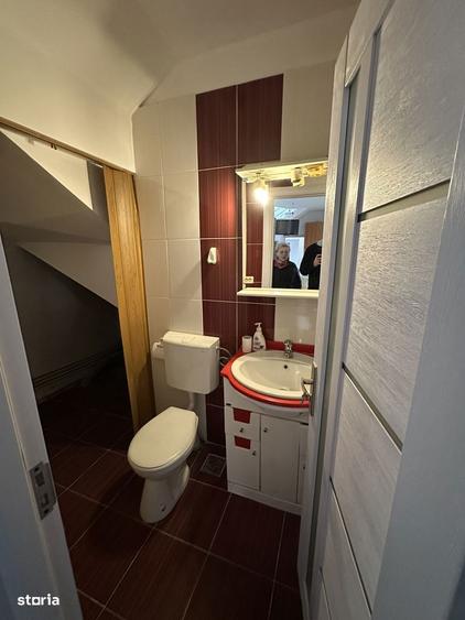 Apartament 4 camere Tufanele - 7