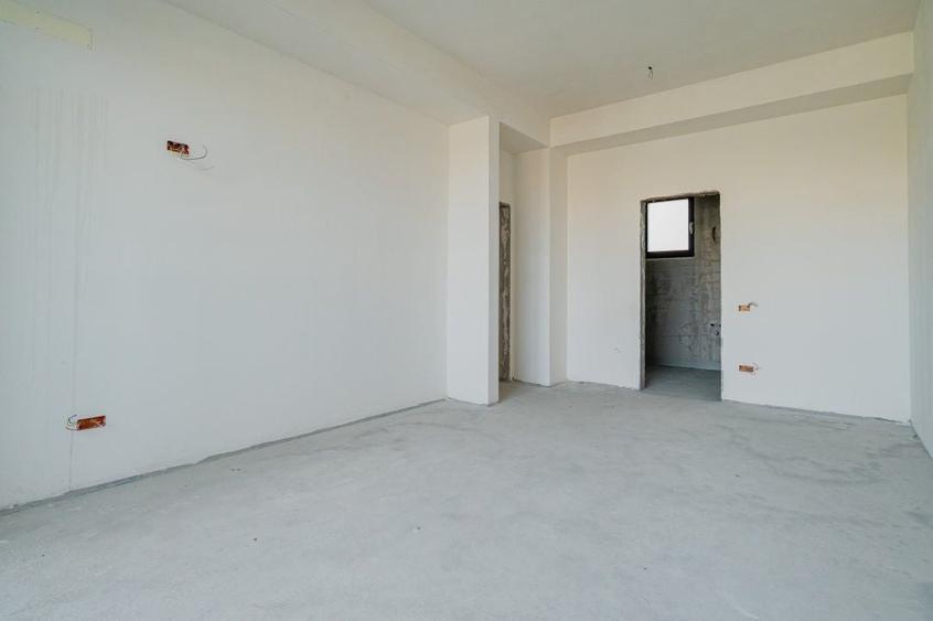 CONSTANTA - BDUL MAMAIA - LAKE VIEW - APARTAMENTE PREMIUM IN BLOC EXCLUSIVIST! - 18