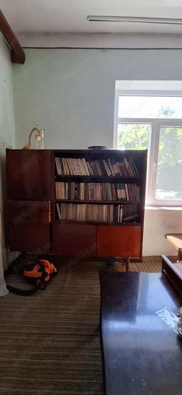 Casa cu gradina si curte 400 mp, cartier Bratianu, Constanta - 12