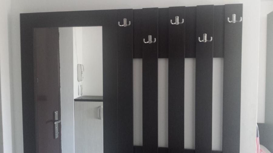 De vânzare garsonieră Doamna Ghica - 4