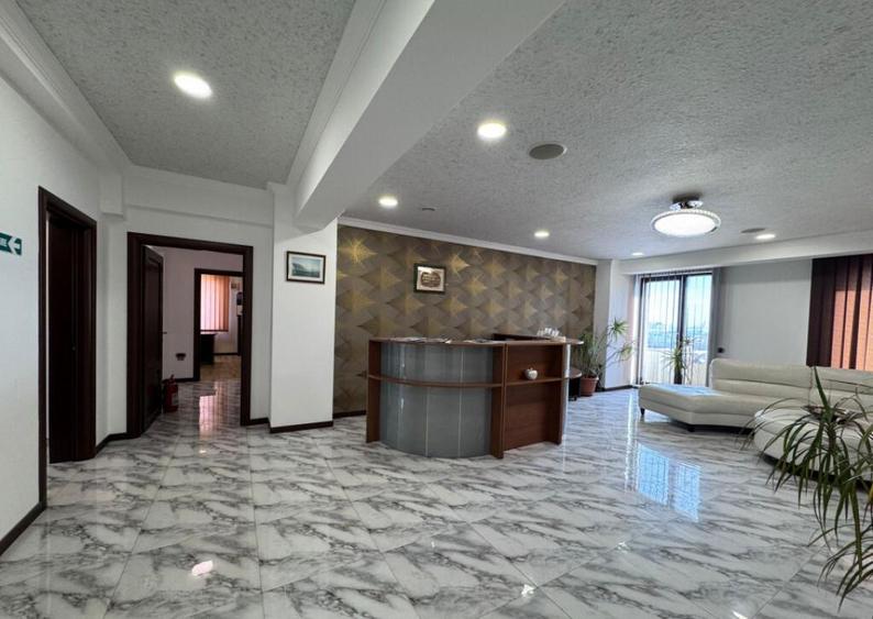 Apartament 5 camere, situat in zona Km 45 | Solid House - 14