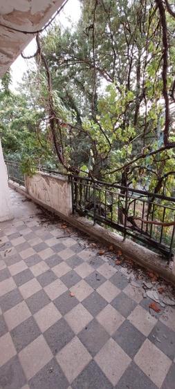 Apartament 4 camere Universitate  - 1