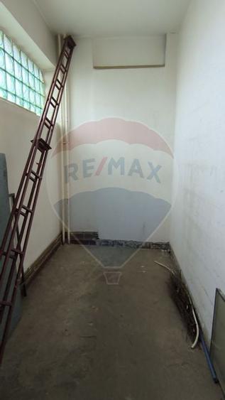 Spațiu comercial alimentatie publica - 7