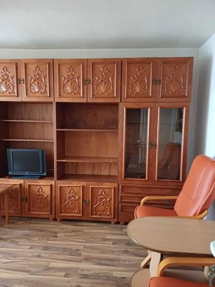 Inchiriere apartament 3 camere in Calarasi - 2