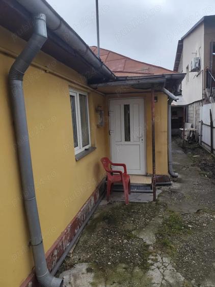 Casa de vinzare Ploiesti - 4