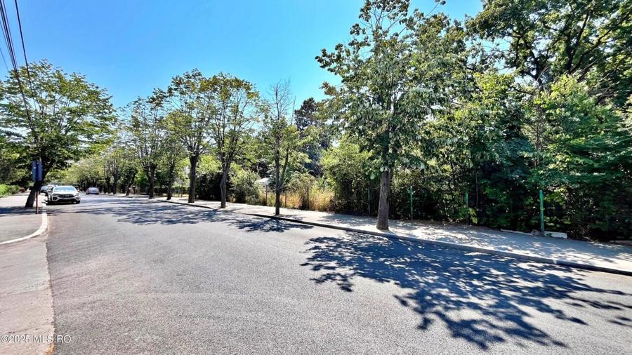 EFORIE NORD - TEREN INTRAVILAN - 8959 MP - Comision 0% - 2