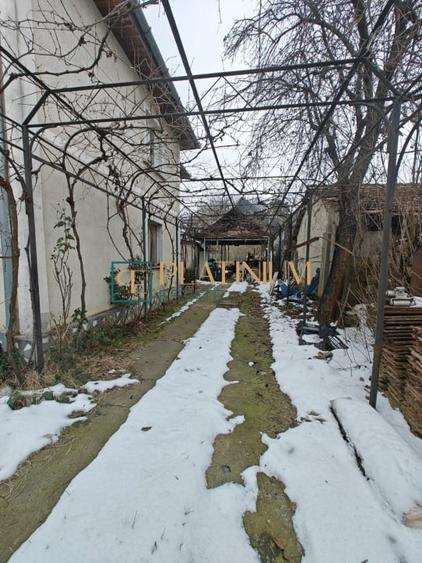 P4816 Casa individuala cu 5 camere, zona Ronat - 3