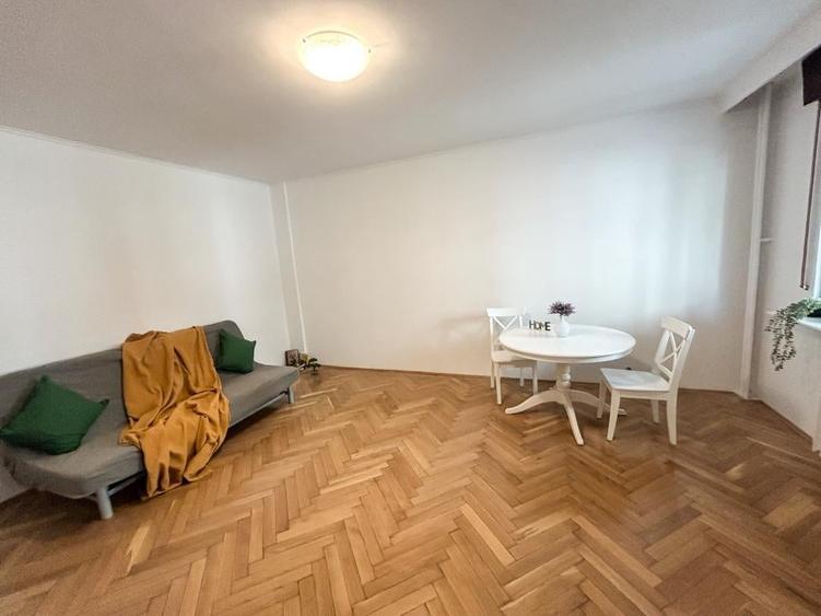 Vanzare apartament 2 camere, 70mp, Calea Victoriei cu Calea Grivitei - 4