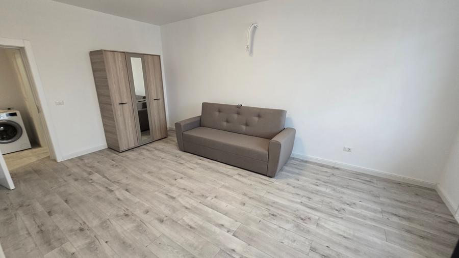 Inchirieri garsoniere si apartamente de lux, in cartier nou, Focsani - 9