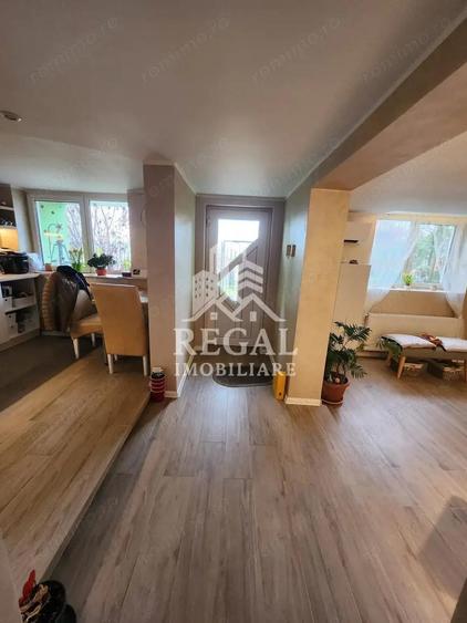 Casa cu patru camere in zona Chizid - 17