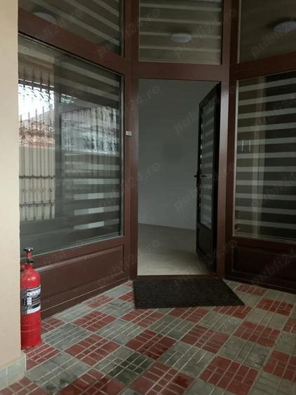 cladire ultracentrala constructie 2004 ocazie unica - 7