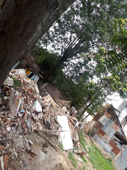 Oportunitate de Investiție în Zona Centrală! - 11