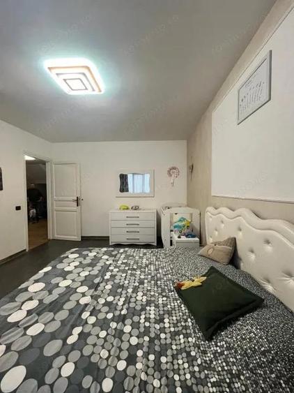 Casa individuala, 184 mp utili, teren 530 mp, Radauti - 10