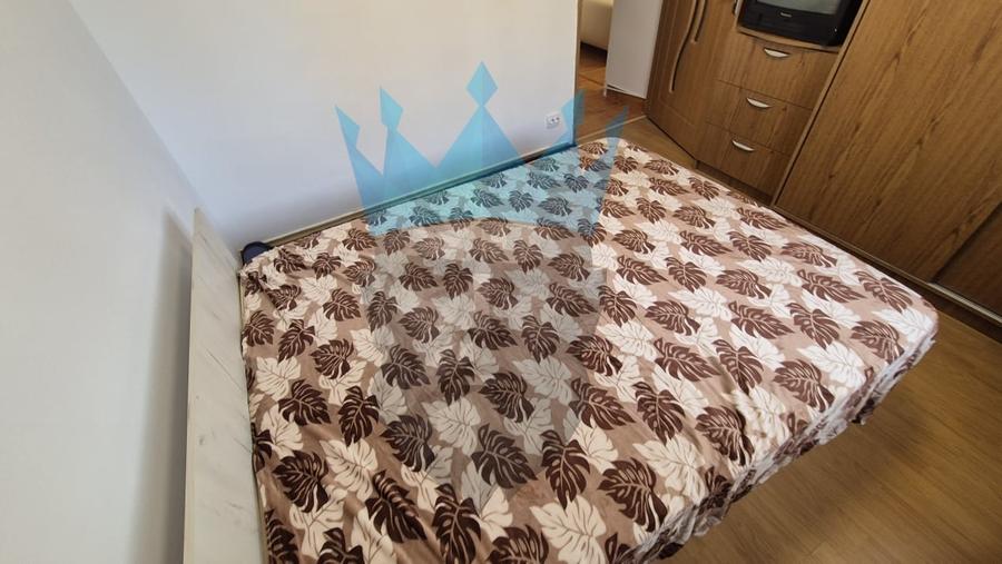 Apartament 2 Camere Rahova Bucuresti - 11