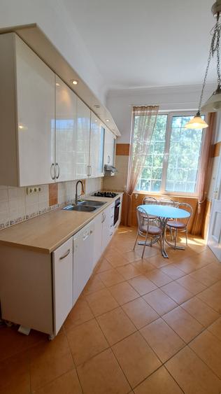 VILA LUX  CU PISCINA PROPRIE IN COMPLEX REZIDENTIAL CU CIRCUIT INCHIS - 27