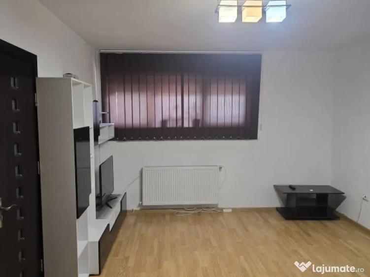 Dimitrie leonida demisol decomandat - 4