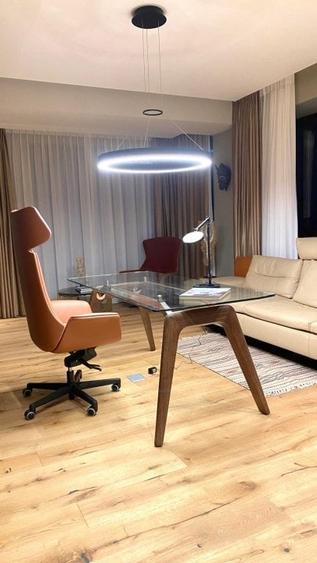 Pipera: Vila individuala cu un teren total de 1000 mp, constructie 2023! - 18