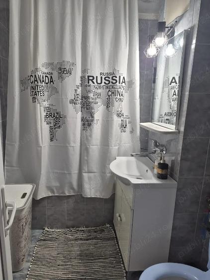 inchiriez apartament - 6