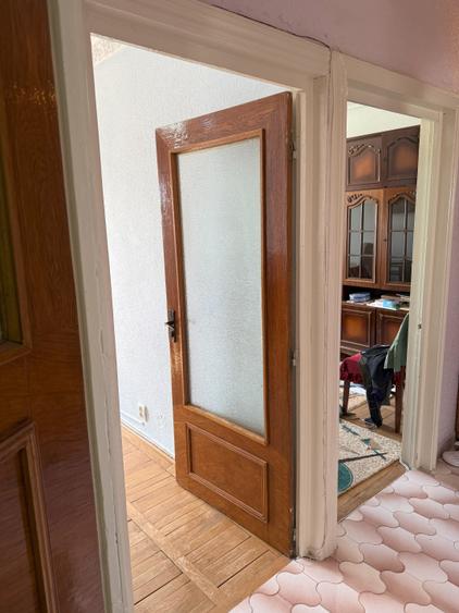 0% COMISION - 3 CAMERE - 2 BĂI - CREDIT IPOTECAR - 12