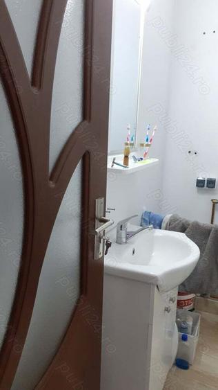 Vand casa in comuna Chinteni sat Feiurdeni - 8