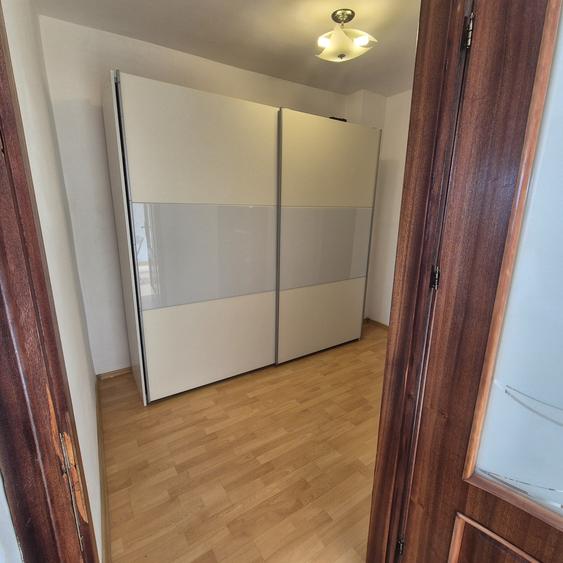 Vitan Mall, Strada Vlaicu Voda, contract ANAF - 7