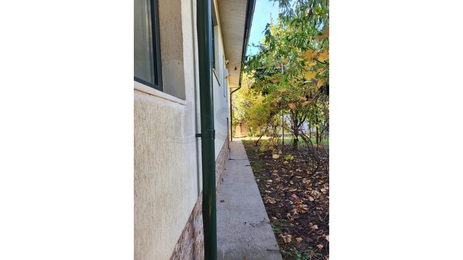 REV2005300 Casa - Otopeni - Mc Donalds - 19