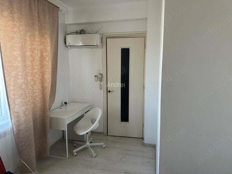 PROPRIETAR inchiriez apartament 2 camere Piata Romana PROPRIETAR inchiriez apartament 2 camere Piata Romana