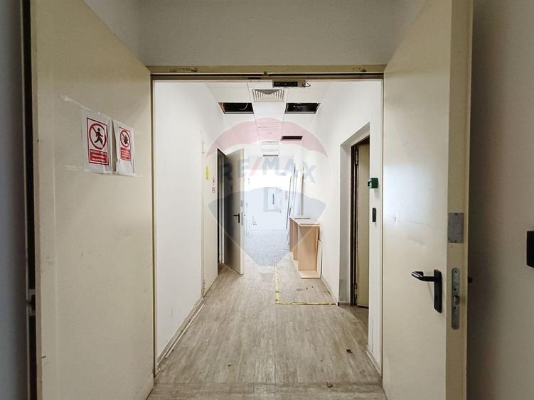 Inchiriere Spatiu Industrial/Productie | Mihai Bravu | Oportunitate! - 47