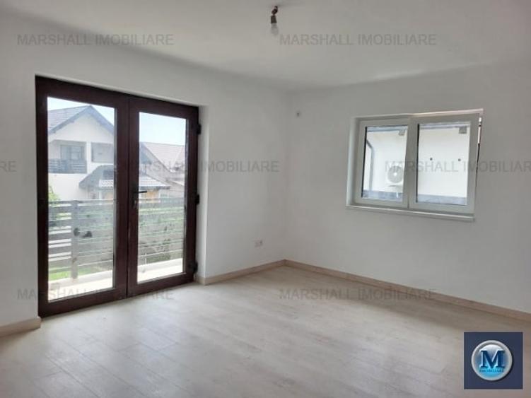 Vila cu 5 camere de vanzare in Strejnicu, 142 mp #16189 - 8