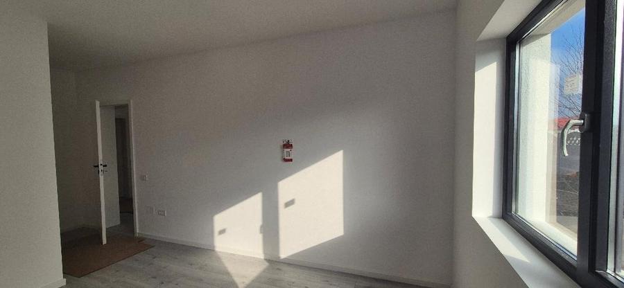 Clinceni, casa Noua Parter la cheie - 4