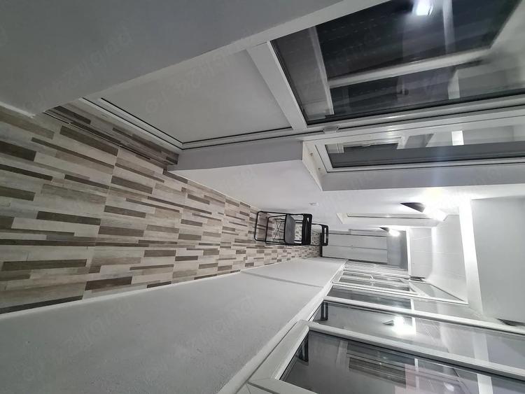 Proprietar inchiriez 3 camere Tineretului - Piata Norilor - 2