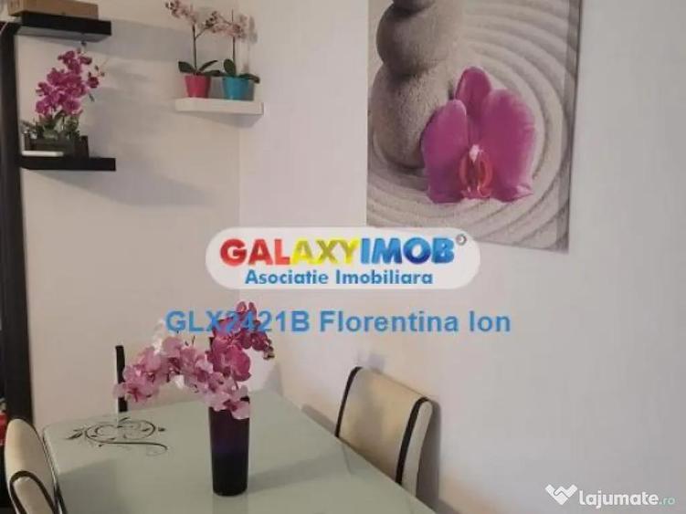 9066A Apartament 2 camere Drumul Taberei- Moghioros - 5