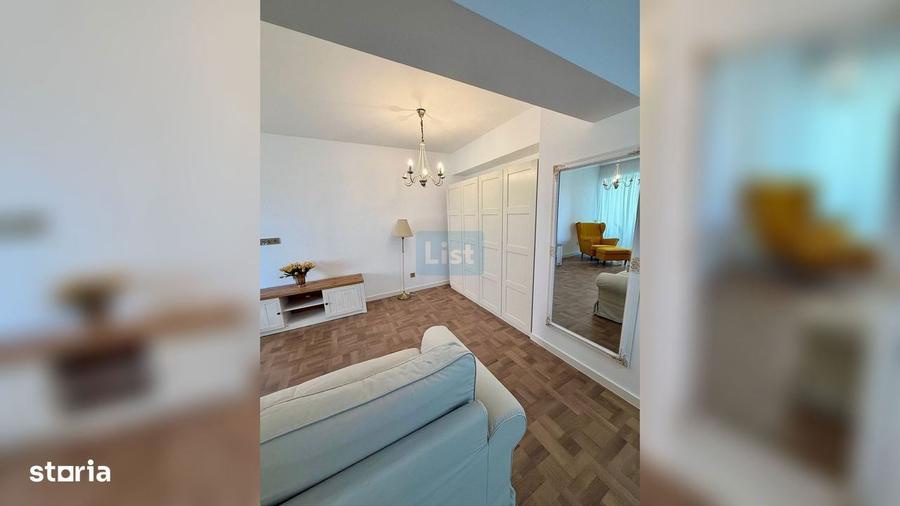 Apartament 2024, 2 camere open space, comision 0% City Lake Bacau - 5