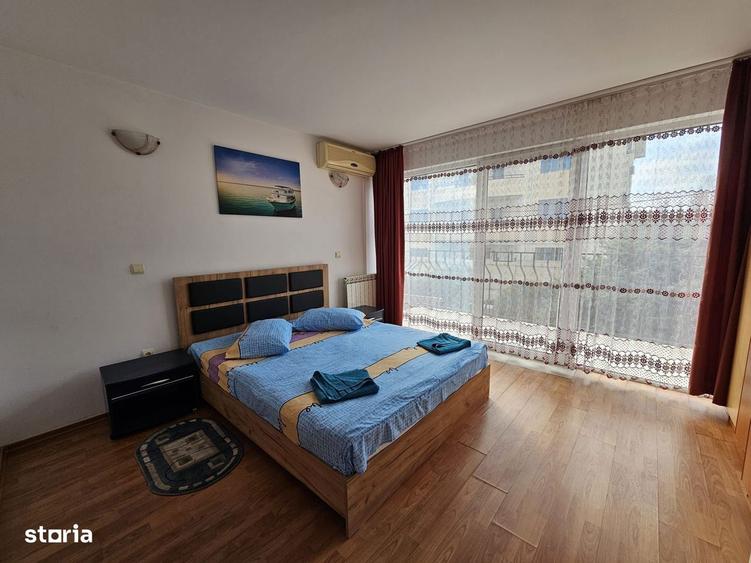 De vanzare Pensiune Eforie Nord la doi pasi de mare - 4