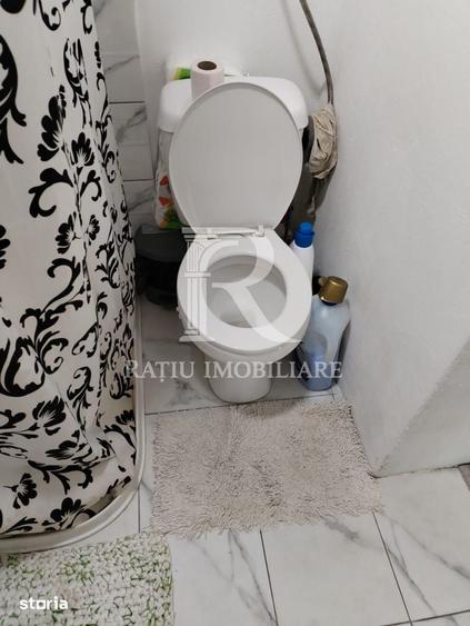 Casa cu 3 camere | Picleu | Bihor - 1