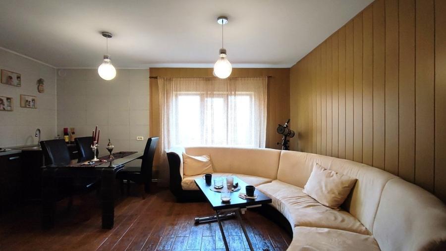 Vila 11 camere de vanzare in Navodari, zona Vest - 3