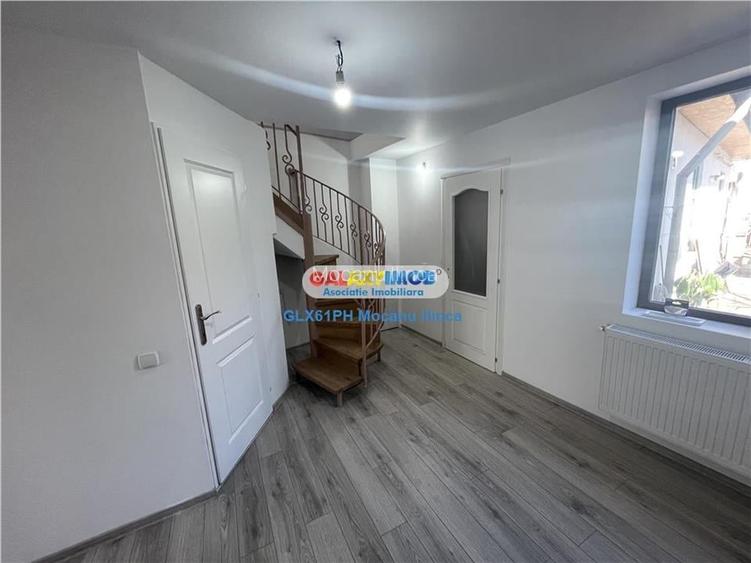 Inchiriere spatiu birouri 90 mp, Ultracentral, Ploiesti Inchiriere spatiu birouri 90 mp, Ultracentral, Ploiesti