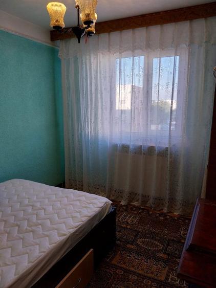 Apartament cu 2 camere - 7