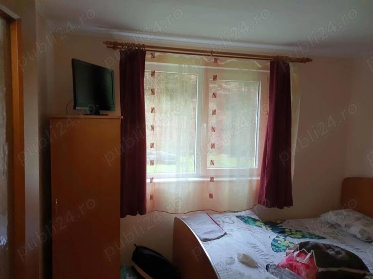 Casa de vacan?a de vanzare - 7