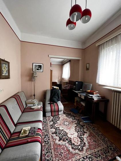 Casa centrala Campina - 11