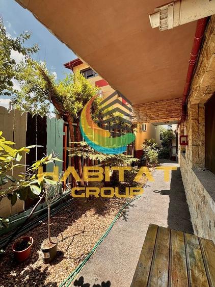 Inchiriere Apartament 2Camere Sector4 Constantin Brancoveanu - 10