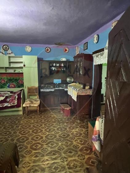 Casa / Vila cu 3 camere de vanzare - 7