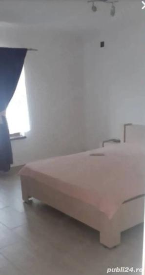 Vila in Pite?ti,cartier Prundu Mic - 3