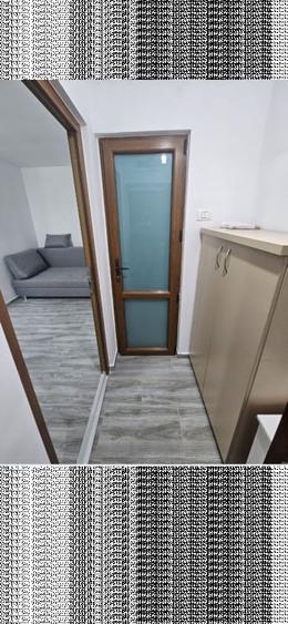 Garsoniera, 25mp, metrou, AC, parc, Nicolae Grigorescu - 6