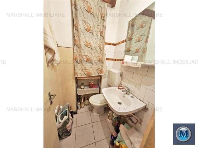 Apartament 3 camere de vanzare, zona Republicii, 68.3 mp #16745 - 6