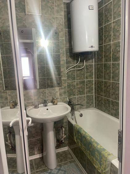 Garsoniera Piata centrala - 6