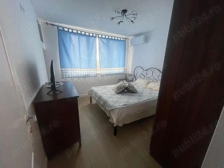 Ocazie Apartament 2 camere - 2