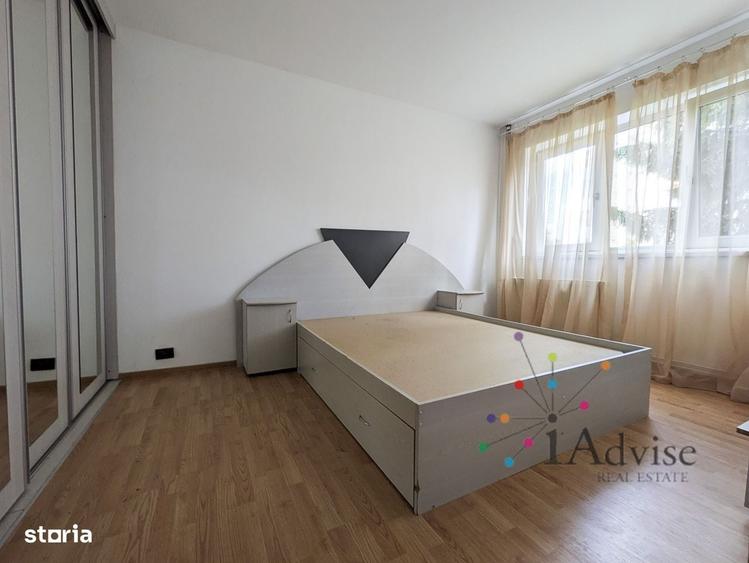 Apartament 2 camere Astra, Brasov - 7