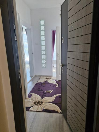 Iosefin-Titulescu lângă Turnul de apă - 8